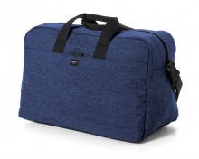 Сумка спортивная  ONE