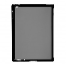Чехол-кейс для планшета (iPad 2 / iPad 3) COVER VI