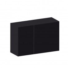 USB-накопитель RECTANGLE 4 Гб