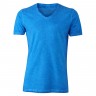 Футболка Men's Gipsy T-Shirt