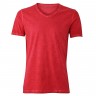 Футболка Men's Gipsy T-Shirt