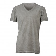 Футболка Men's Gipsy T-Shirt Футболка Men's Gipsy T-Shirt