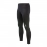 Men's Running Tights