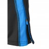 Men's Running Tights