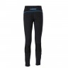 Men's Running Tights