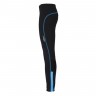 Men's Running Tights