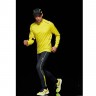 Men's Running Tights