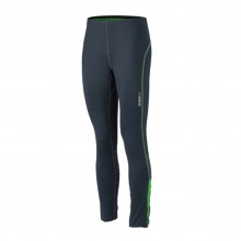 Men's Running Tights Men's Running Tights
