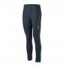 Men's Running Tights