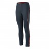 Men's Running Tights
