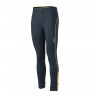 Men's Running Tights