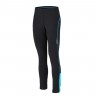 Men's Running Tights