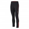 Men's Running Tights