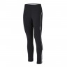Men's Running Tights
