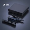 Набор OPTIMA I: Мультитул OPTIMA TITANIUM и Светодиодный фонарик OPTIMA MEDIUM
