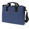 Портфель с чехлом для ноутбука 14  ONE