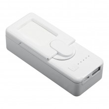 Устройство зарядное LOLLIBLOCKS TRAVEL BATTERY IIII 2200 мАч