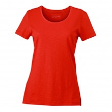 Футболка Ladies' Urban T-Shirt Футболка Ladies' Urban T-Shirt