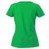 Футболка Ladies' Urban T-Shirt