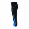 Ladies' Running Tights 3/4