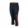 Ladies' Running Tights 3/4