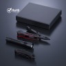 Набор OPTIMA II: Мультитул, Перочинный нож и Светодиодный фонарик OPTIMA MEDIUM