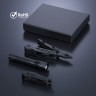 Набор OPTIMA II: Мультитул, Перочинный нож и Светодиодный фонарик OPTIMA MEDIUM