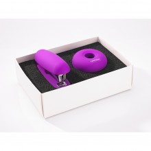 Набор COLORISSIMO I