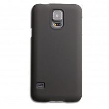 Чехол-кейс для смартфона (Galaxy S6) COVER XIV