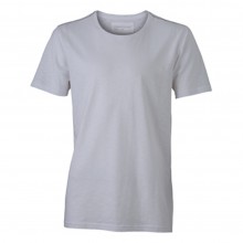 Футболка Men's Urban T-Shirt Футболка Men's Urban T-Shirt