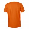 Футболка Men's Urban T-Shirt