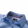 Men's Plain Shirt