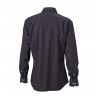 Men's Plain Shirt