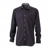 Men's Plain Shirt