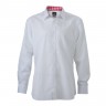 Men's Plain Shirt