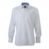 Men's Plain Shirt