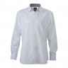 Men's Plain Shirt