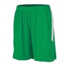 Competition Team Shorts