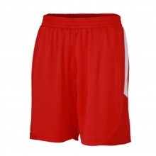Competition Team Shorts Competition Team Shorts