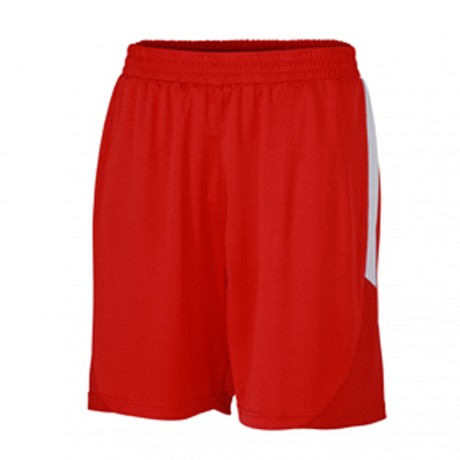 Competition Team Shorts