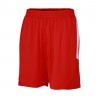 Competition Team Shorts