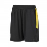 Competition Team Shorts