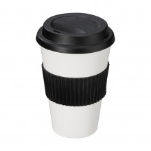 Термокружка ECO M2