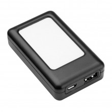Устройство зарядное LOLLIBLOCKS TRAVEL BATTERY 1600 мАч