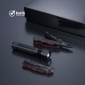 Набор OPTIMA III: Мультитул, Нож водителя и Светодиодный фонарик OPTIMA LARGE