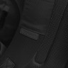 Городской рюкзак VECTOR TORBER