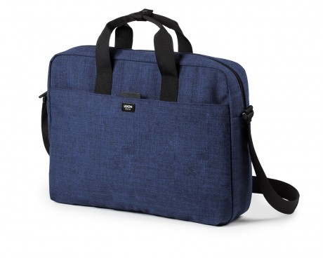 Портфель с отделением для ноутбука 14  ONE