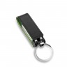 USB-накопитель на магнитной застежке
