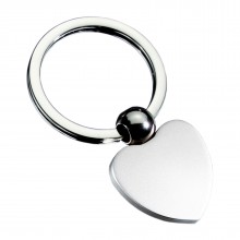Брелок BALL