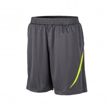 Tournament Team-Shorts Tournament Team-Shorts